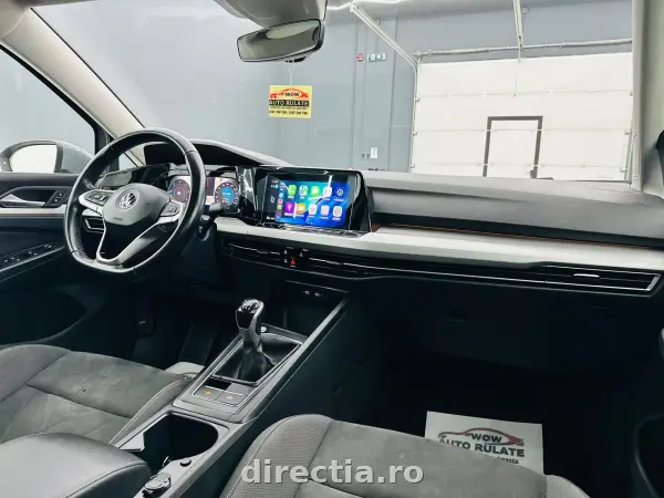 Poza anunț 23