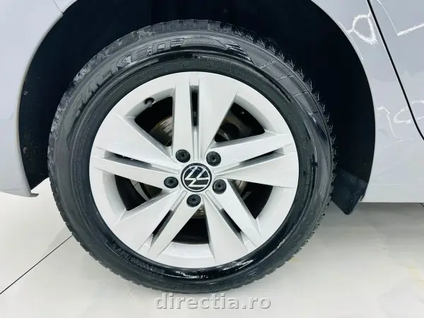 Poza anunț 9