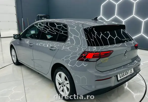 Poza anunț 3