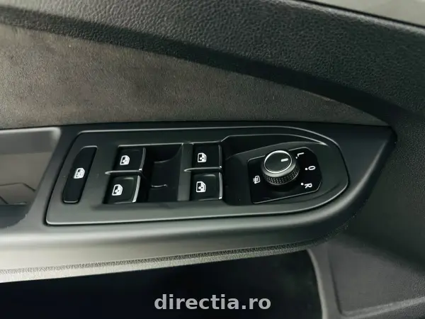 Poza anunț 11
