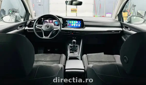 Poza anunț 6
