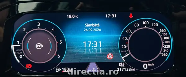 Poza anunț 32