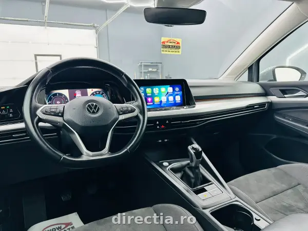 Poza anunț 22