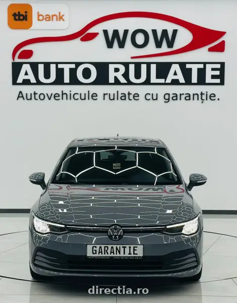 Poza anunț 38