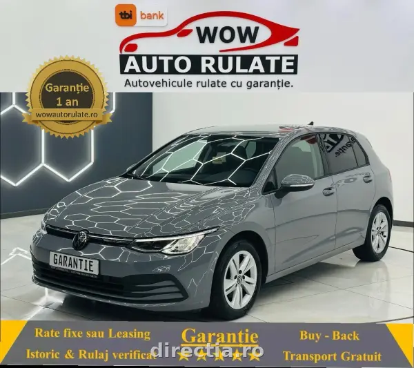 Poza anunț 1