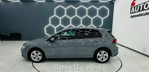 Poza anunț 36