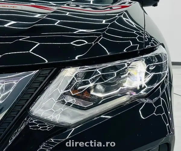 Poza anunț 13