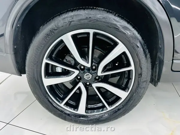 Poza anunț 9