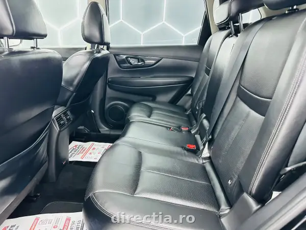 Poza anunț 15
