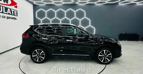 Poza anunț 35