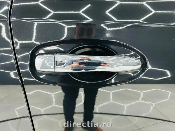 Poza anunț 10