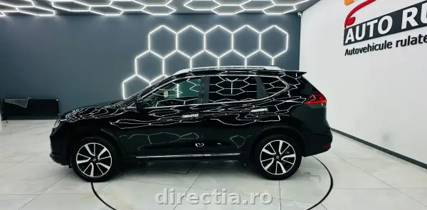 Poza anunț 36