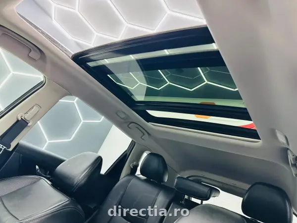 Poza anunț 20