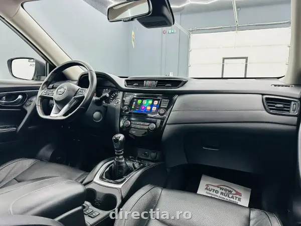 Poza anunț 23
