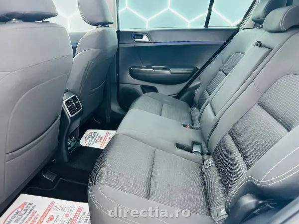 Poza anunț 15