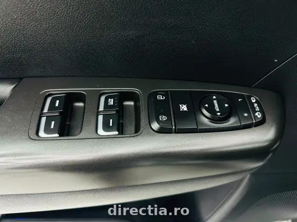 Poza anunț 11