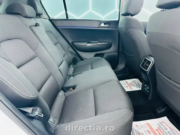 Poza anunț 7
