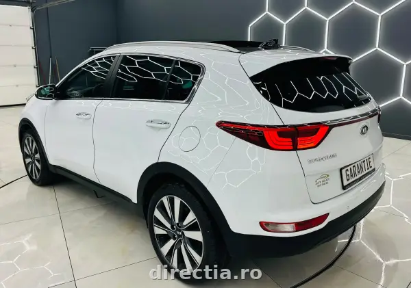Poza anunț 4