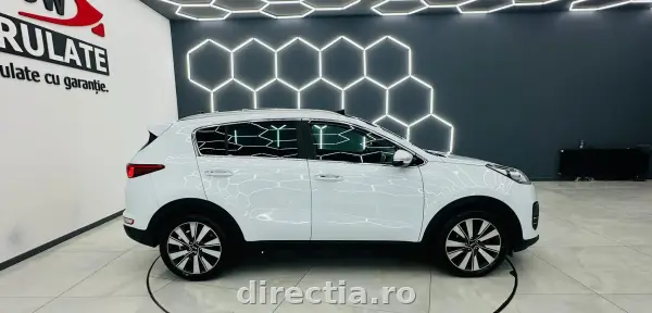 Poza anunț 32
