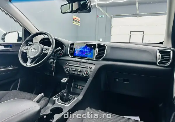 Poza anunț 21