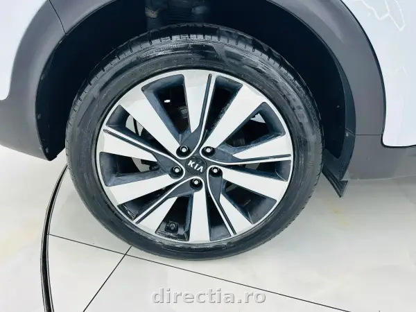 Poza anunț 9