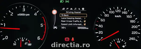 Poza anunț 28