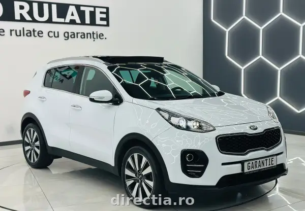 Poza anunț 2