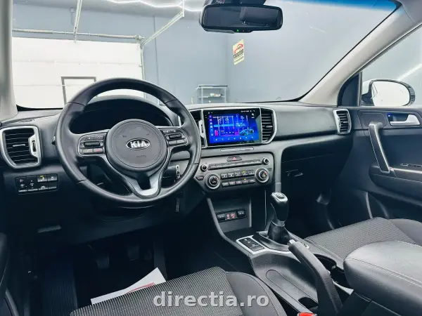 Poza anunț 20
