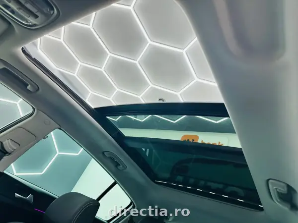 Poza anunț 18