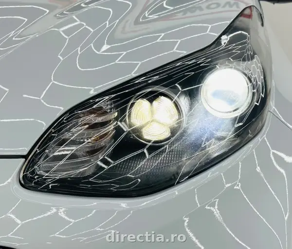 Poza anunț 10