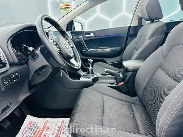 Poza anunț 13
