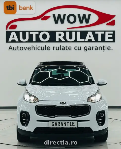 Poza anunț 34