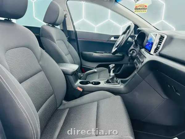 Poza anunț 16