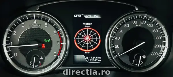 Poza anunț 29