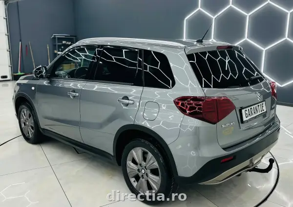 Poza anunț 3