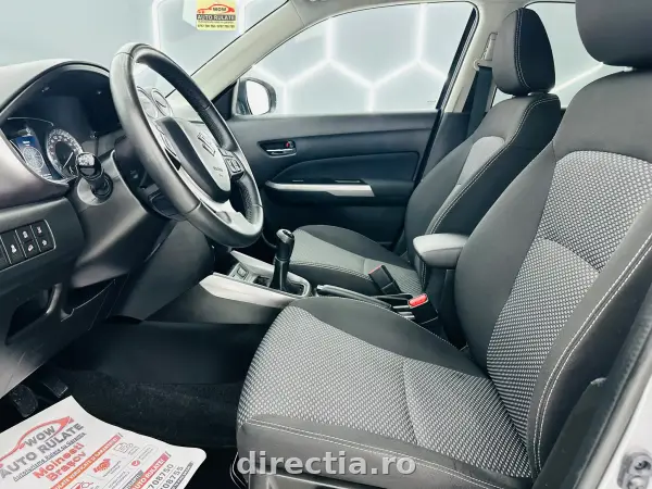 Poza anunț 15