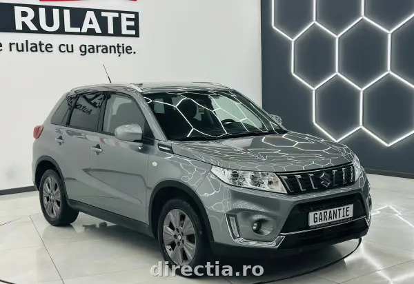 Poza anunț 2