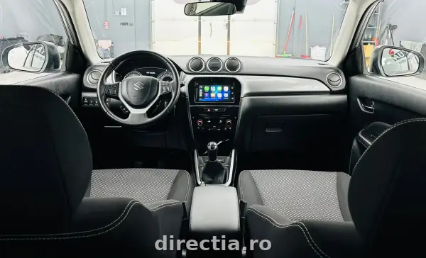 Poza anunț 6