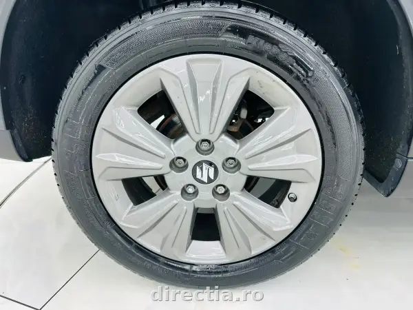 Poza anunț 9