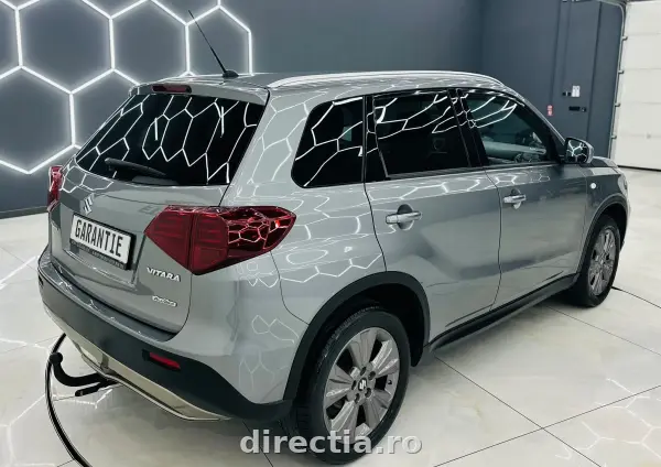Poza anunț 4