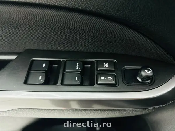 Poza anunț 12