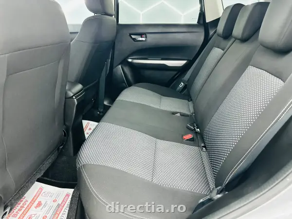 Poza anunț 13