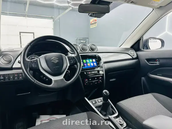 Poza anunț 20