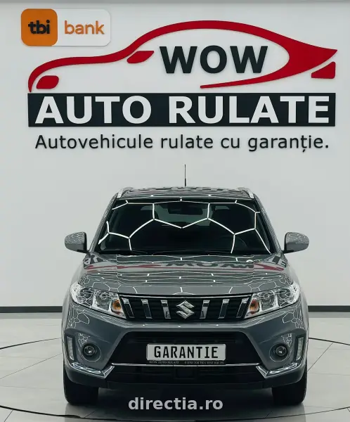 Poza anunț 35
