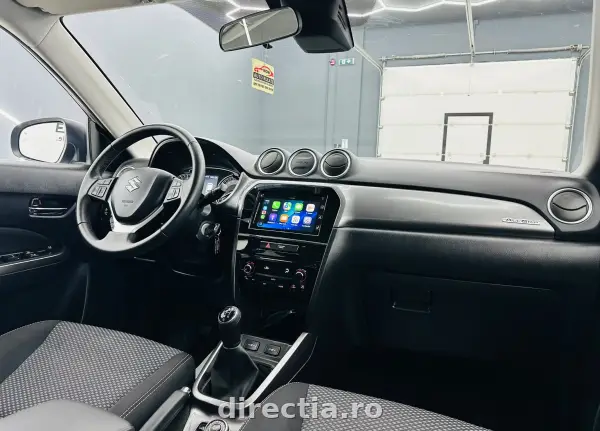Poza anunț 21