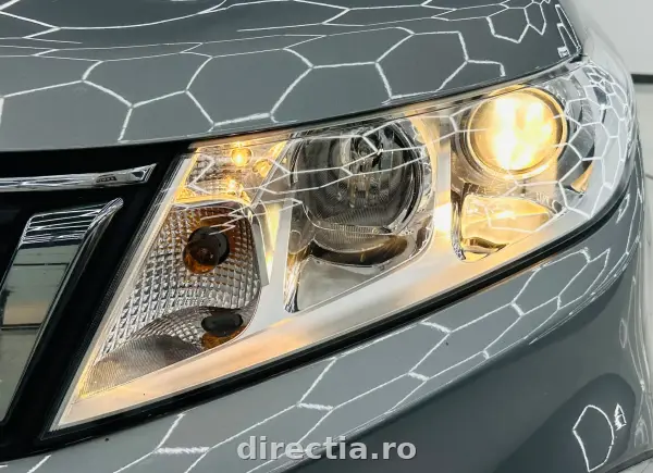 Poza anunț 10