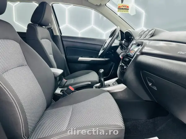 Poza anunț 17