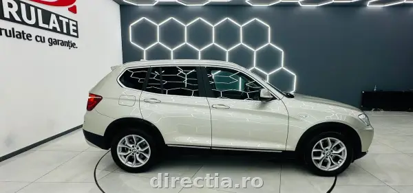 Poza anunț 34