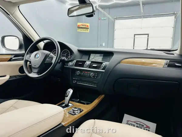 Poza anunț 22