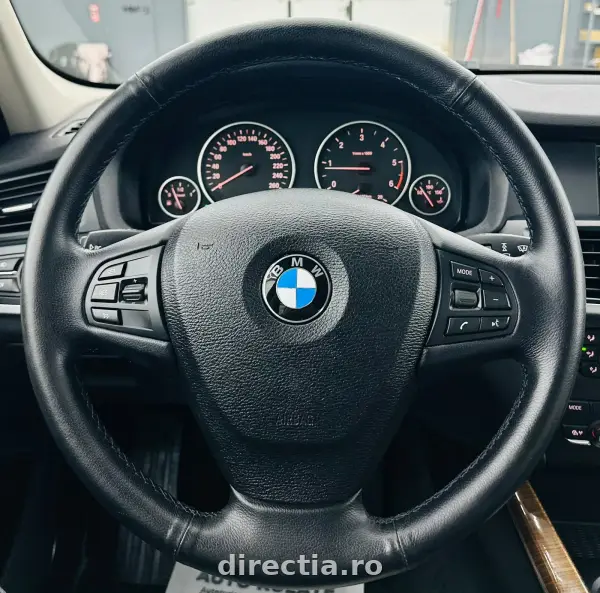 Poza anunț 32